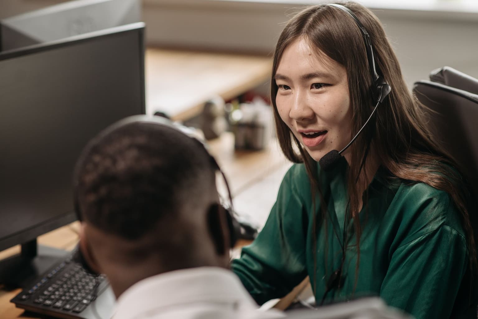 Staff Software Engineer Job in Boston at Microsoft